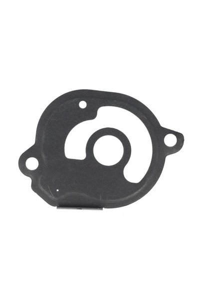 Deutz Garnitura Simering Racire Ulei 04300302-DEUTZ
