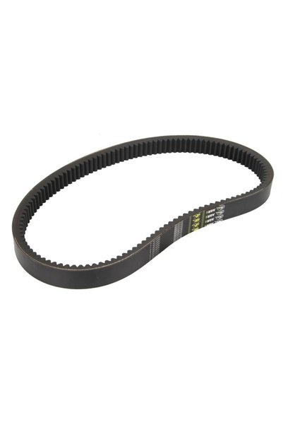 GATES Curea transmisie Accesorii Centura de Variator 63x2155 New Holland TC57...