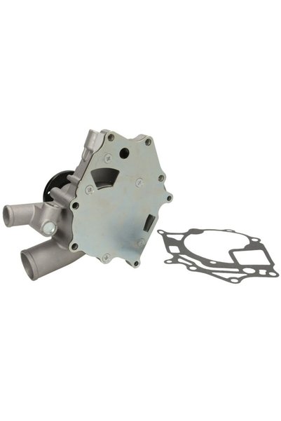 Thermotec Pompa de Apa Vanette Cargo 2.3d 09.94-05.02 NISSAN SERENA/VANETTE C...
