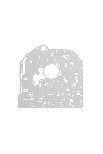John Deere Garnitura Cutie Viteze 6010 Se 6020 6020 Se 6100 6100 Se 6110 6110...