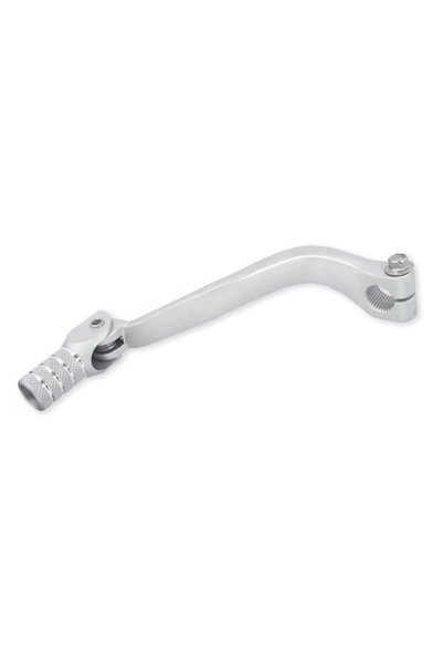 Vicma Maneta Schimbator Viteze Culoare Argintiu Honda Crf 250 2004-2005 HONDA...