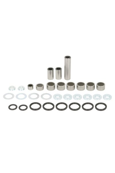 All-Balls Set Reparatie Bara Stabilizatoare Kit Reparare Suspensie Atv Spate ...