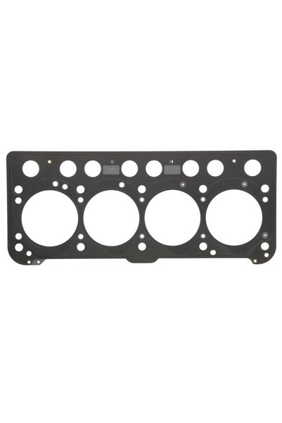 REINZ Garnitura Chiulasa de Chiuloasa Deutz 61-10121-00