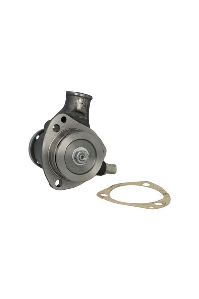 Thermotec Pompa de Apa Case-steyr 180 182 CASE-STEYR 100 WP-CA173