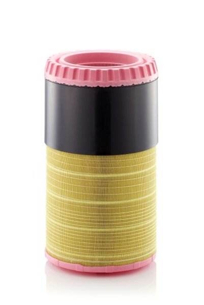Mann-Filter Filtru Aer Claas 840 850 780/C76 Krone X 530 X 630 CLAAS JAGUAR/L...