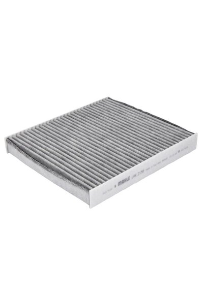 KNECHT Filtru Habitaclu cu Carbon Activ Tesla Model S Model X Electric 11.13-...