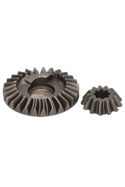 PARSUN Pinion Angrenaj Inferior Motor de Barca Marine, Nautic F2.6-03000070