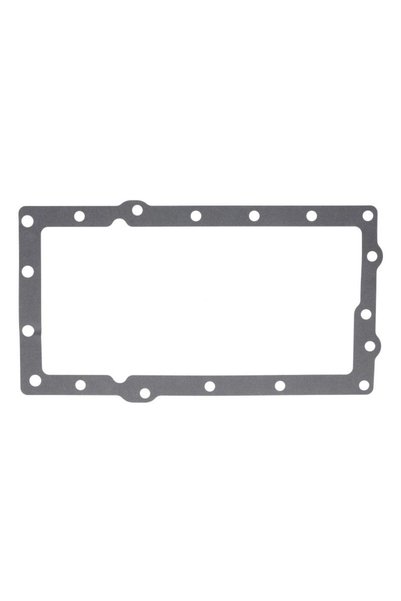 Engitech Garnitura Bloc Motor Fendt 306 Ls Farmer, 306 Lsa Farmer, 306 S Farm...