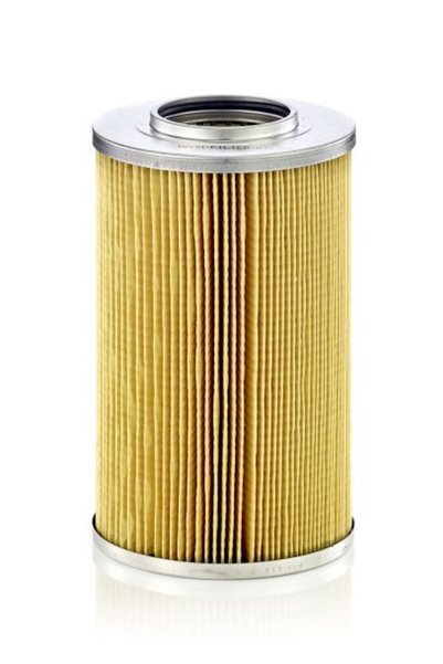 Mann-Filter Filtru Hidraulic Allis Chalmers 7g 41 545 545 B 545 H 605 B 645 7...
