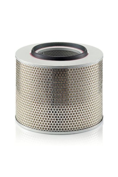 Mann-Filter Filtru de Aer Mercedes Lk/LN2 Mk Ng Sk 376.923-om446.946 08.73-12...
