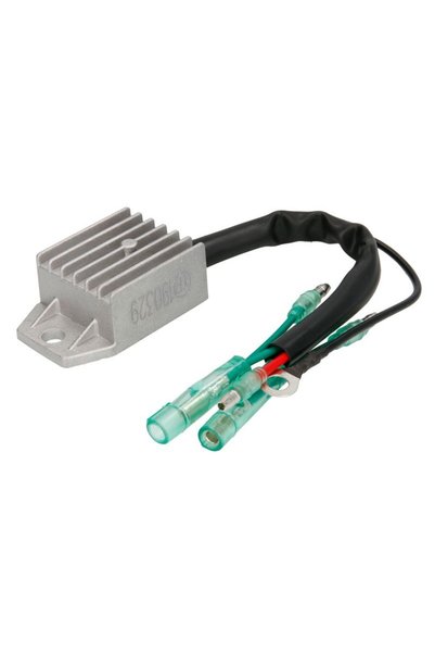 PARSUN Incarcator Acumulator Parsun/Yamaha F8 F9.8FW Marine, Nautic F15-07060001