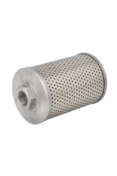 Mann-Filter Filtru Hidraulic (element Filtrant) Kubota K 008-3 HD902