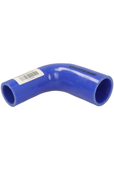 Thermotec Furtun Conducta Lichid Racire Cot U 32/41x100 Mm, Unghi: 90 ° Reduc...