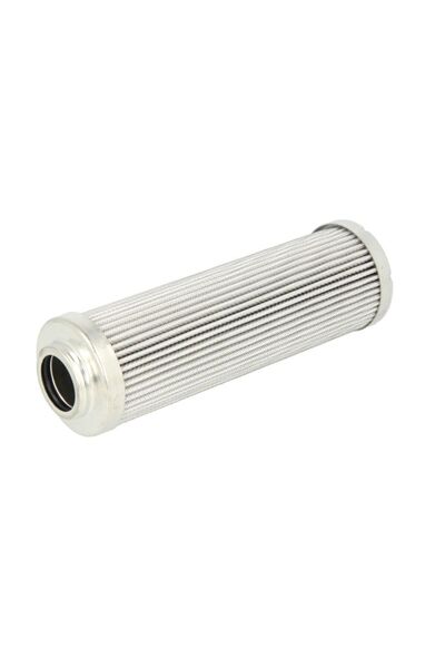 Mann-Filter Filtru Hidraulic Ursus 7524 6024 Landini 105 95 105 Tier 2 105 Ne...