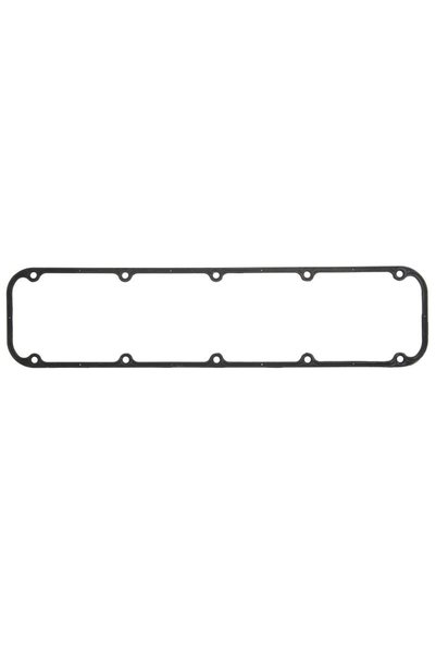 Engitech Garnitura Capac Supape Culbutori County 654, 754, 944; Ford 4830, 50...