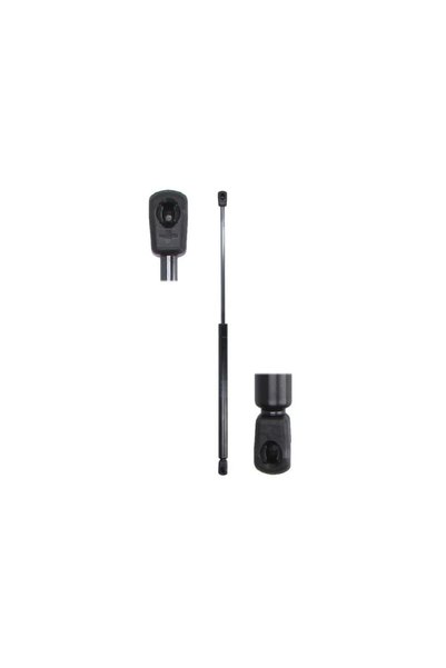 STABILUS Amortizor Luneta Arcul cu Gaz l Max-519,5mm, L Min-301,5mm, Cursa-21...