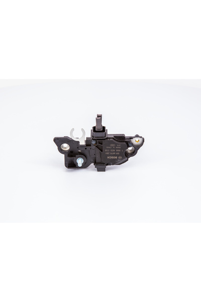 Bosch Regulator Tensiune (28v) John Deere 1986AE0119
