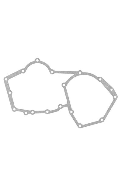 Perkins Garnitura Carcasa de Distributie Gehl 245 Jcb 208s 8052 Weidemann 207...