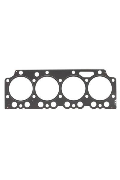 REINZ Garnitura Chiulasa de Chiuloasa Grosime: 1,53mm Deutz Tcd2013l4 2V 61-4...