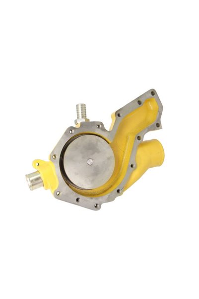 Thermotec Pompa de Apa John Deere 5200 5400 7520 JOHN DEERE 5000/7000 WP-JD003