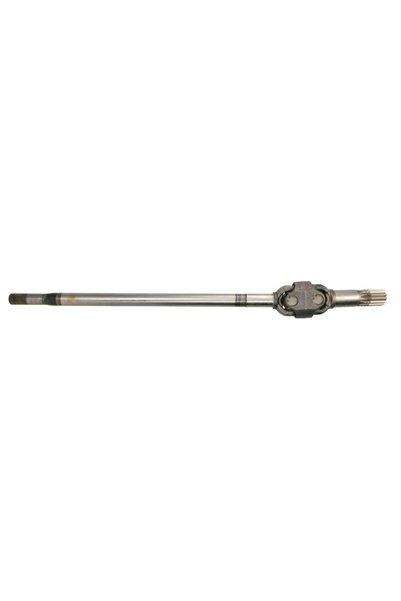 Carraro Kit Sateliti Set reparatie diferential Ax Cardanic Case; New Holland ...