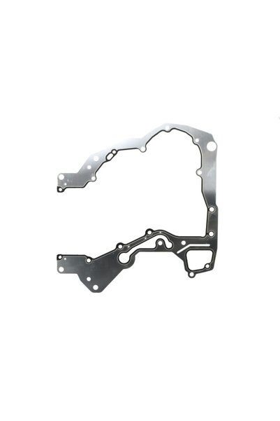 FP DİESEL Garnitura Capac Mecanism Distributie 6090 John Deere 7230 R 7250 R ...