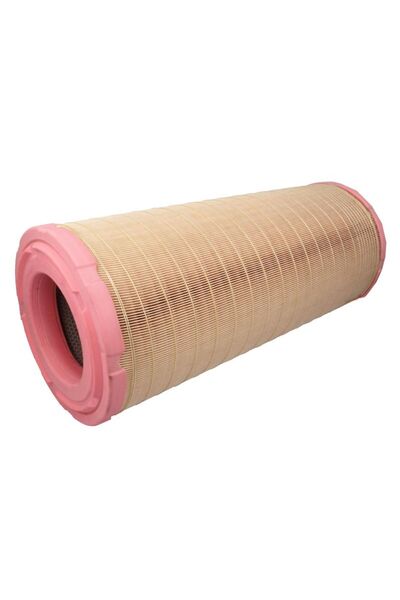 Mann-Filter Filtru Aer Case Ih 821 E Claas 616 617 Atz 656 657 696 816 826 83...