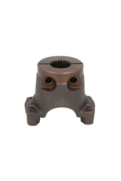 BTA Flansa de Intrare a Puntii Spate Carraro Case Komatsu New Holland B05-AG-...