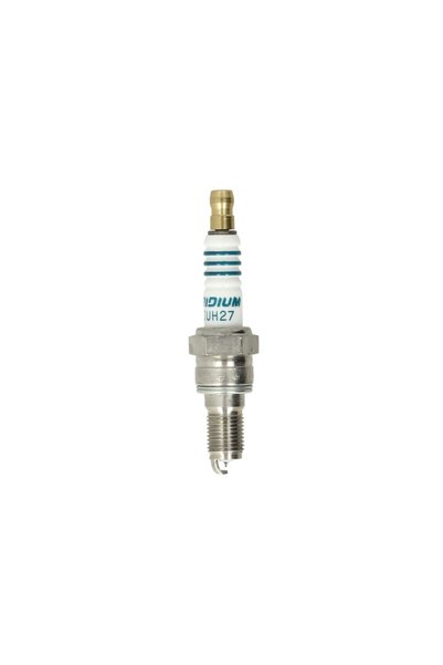 DENSO Bujie Scanteie Dimensiune Cheie: 16 Diametru Filet 10mm Lungime Filet 1...