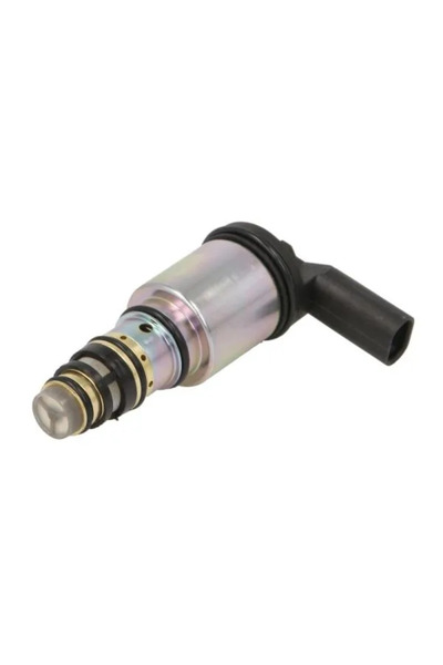 Thermotec Supapa Regulatoare Compresor FORD ECOSPORT/FIESTA 7 KTT060062