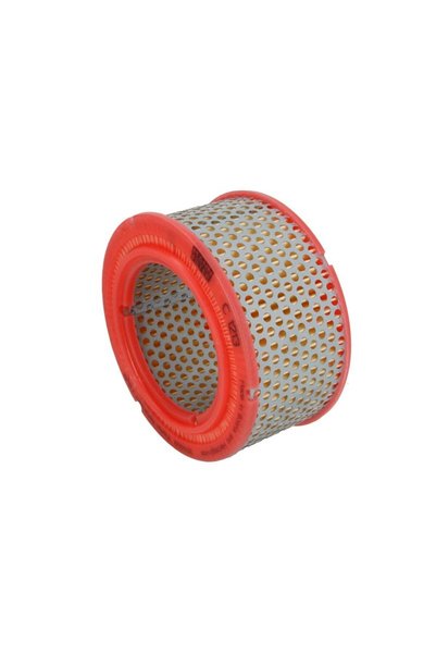 Mann-Filter Filtru de Aer Citroen 2 Cv Acadiane 0.4/0.6 03.63-07.90 CITROEN 2...