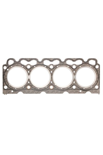 REINZ Garnitura Chiulasa de Chiuloasa Grosime: 1,55mm Diametru: 92,5mm Bf4l10...