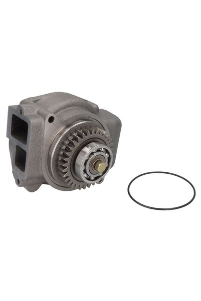 Thermotec Pompa de Apa 637d 639d 973 600/900 WP-CA102