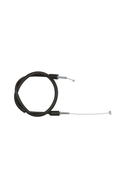 4Ride Cablu Acceleratie 879mm Cursa 152mm (inchidere) Honda Xl 1000 1999-2002...