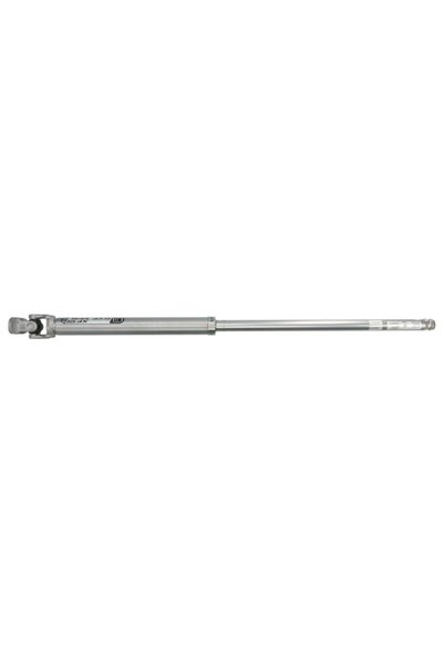 Bosch Ax Coloana de Directie Daf Xf 105 Xf 95 01.02- DAF XF KS00000065