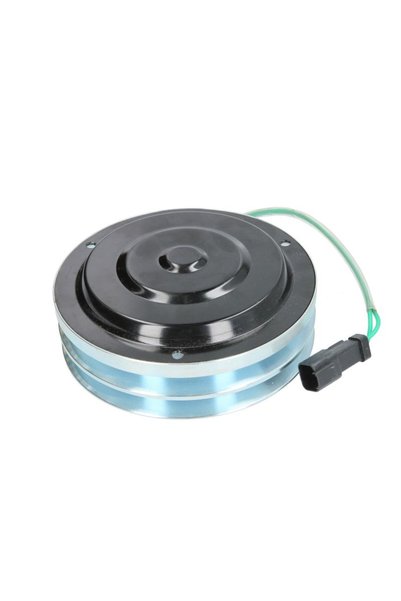 Thermotec Cupla Magnetica Compresor Aer Conditionat Clima Ambreiaj Aer Condit...