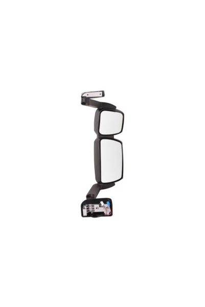 PACOL Oglinda Dreapta Iveco Eurocargo 1-3 1991-2015 IVE-MR-011R