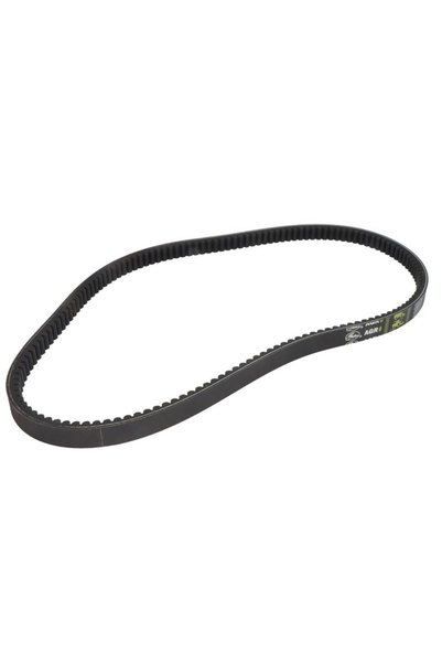 GATES Curea transmisie Accesorii Centura de Variator 30x13x1680 Deutz Fahr 60...