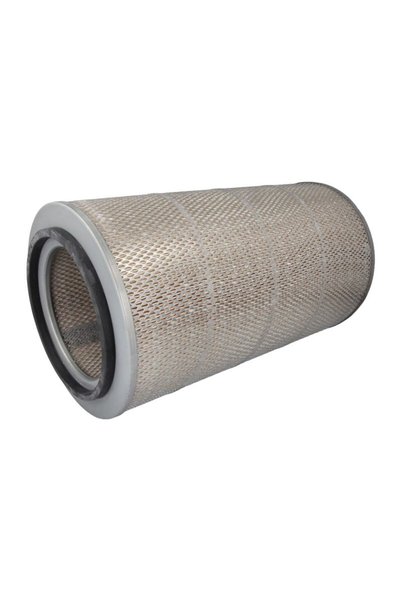 Mann-Filter Filtru Aer C28117