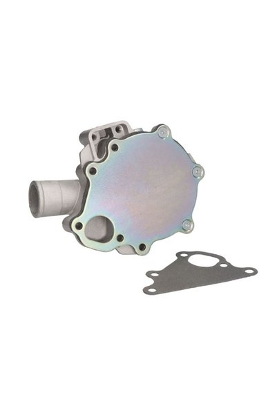 Thermotec Pompa de Apa 404f-22 Atlas Ar 30 Ar 35 Ar 35 Super Ar 40 Jcb 8025 8...