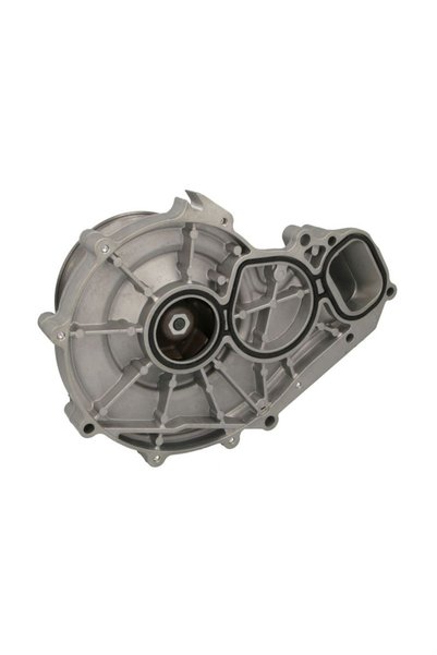 dolz Pompa de Apa Scania R I R Ii S T Dc16.03-dt16.08 03.04- SCANIA R 1/R 2/S...