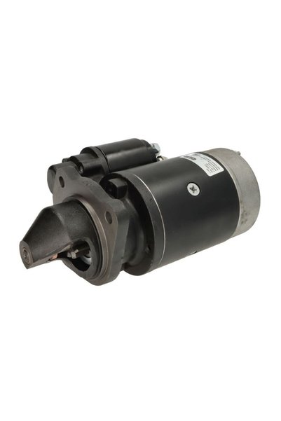 HC Cargo Electromotor Iveco Mk Fendt 200 3.8d/4.1d/6.1d 01.74-12.91 FENDT 200...