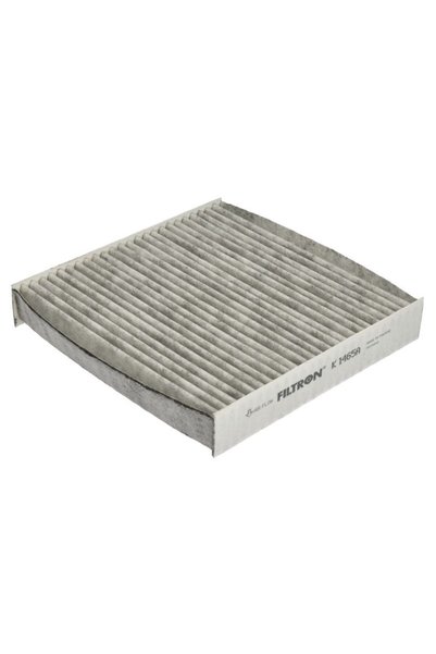 Filtron Filtru Habitaclu cu Carbon Activ Ssangyong Korando Tivoli Tivoli Gran...