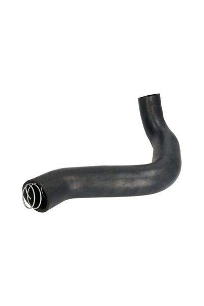 Thermotec Furtun Conducta Lichid Racire Cauciuc, Pozitie de Montare Superior ...