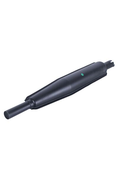 4Max Toba Esapament Finala Deutz Fahr D 2506, D 2807, D 3006, D 3607, D 4006,...