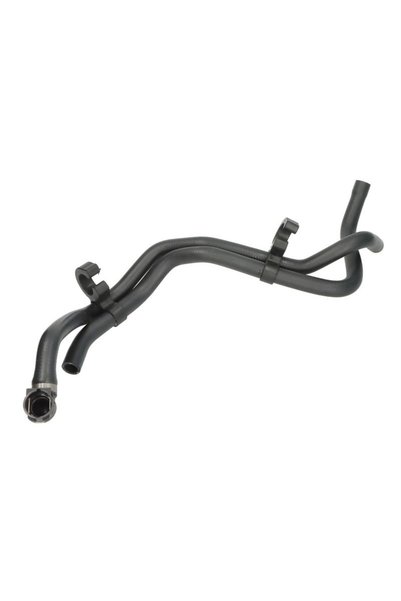 Thermotec Furtun Radiator de Cauciuc pentru Sistemul de Racire de Incalzire, ...