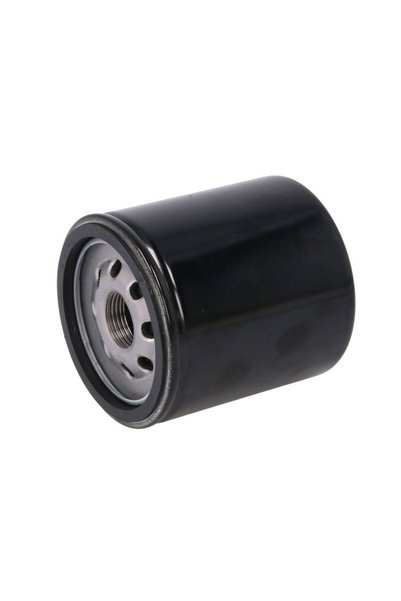 K&N Filtru Ulei Latime: 98 Mm, Diametru Exterior: 76 Mm Vrsc, Vrsca, Vrscaw, ...