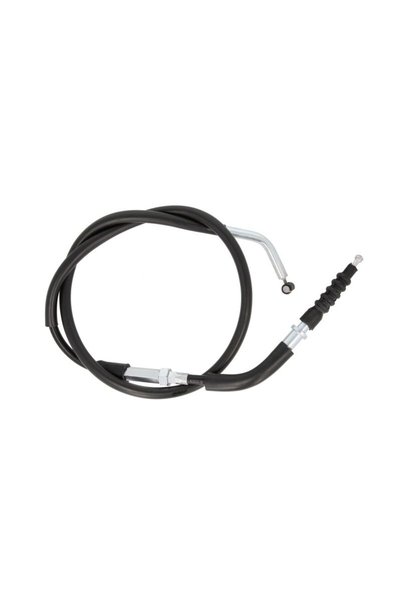 4Ride Cablu Ambreiaj 1006mm Cursa 95mm Kawasaki Er-6f Er-6n 650 2006-2008 KAW...