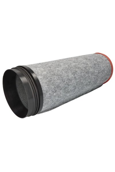 UFI Filtru Aer Man 24.440 Hocln Neoplan N 1216 Hd N 5218 Shd N 2216 Shd N 221...