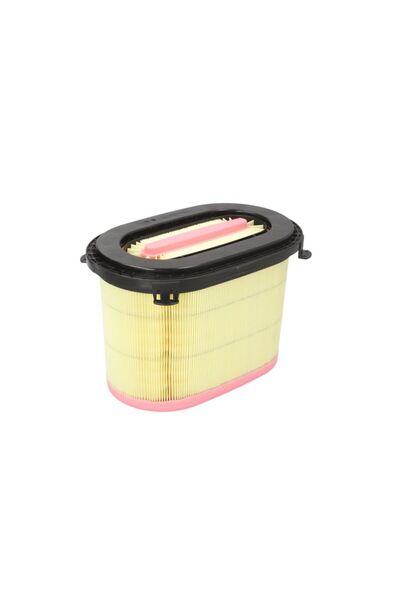 Mann-Filter Filtru Aer Case Ih 521g Farmtrac 685 Dt Gehl V270 V330 CASE IH 50...